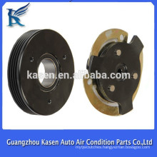 denso high quality air conditioner compressor clutch for new model car